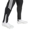 Picture of Liverpool FC 26/27 Tiro Training Pants