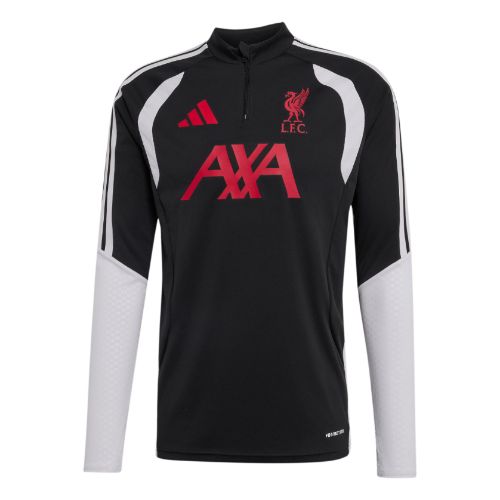 Picture of Liverpool FC 26/27 Tiro Training Top