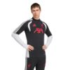 Picture of Liverpool FC 26/27 Tiro Training Top