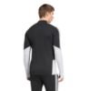 Picture of Liverpool FC 26/27 Tiro Training Top