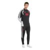 Picture of Liverpool FC 26/27 Tiro Training Top