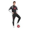 Picture of Liverpool FC 26/27 Tiro Training Top