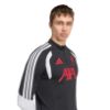 Picture of Liverpool FC 26/27 Tiro Training Top