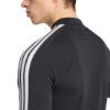Picture of Liverpool FC 26/27 Tiro Training Top