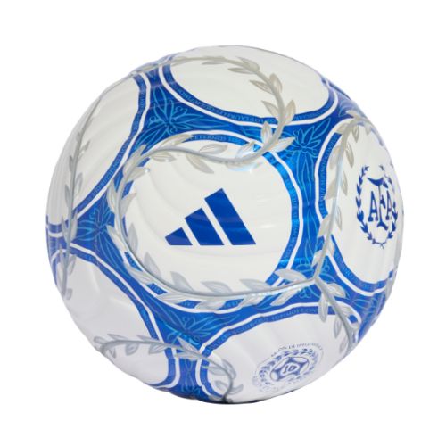 Picture of Argentina AFA Argentum Gambeta Mini Ball