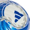 Picture of Argentina AFA Argentum Gambeta Mini Ball