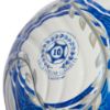Picture of Argentina AFA Argentum Gambeta Mini Ball