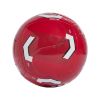Picture of Manchester United Home Club Ball