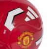 Picture of Manchester United Home Club Ball