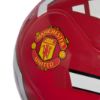Picture of Manchester United Home Club Ball
