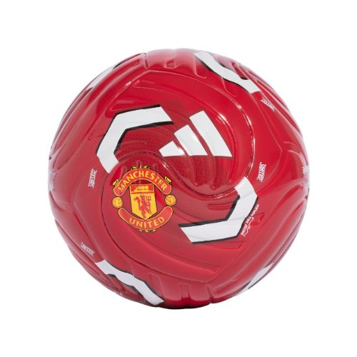 Picture of Manchester United Home Mini Ball