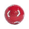 Picture of Manchester United Home Mini Ball