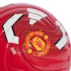 Picture of Manchester United Home Mini Ball