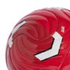 Picture of Manchester United Home Mini Ball