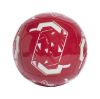 Picture of Liverpool FC Home Club Ball