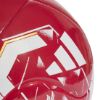 Picture of Liverpool FC Home Club Ball