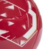 Picture of Liverpool FC Home Club Ball