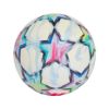 Picture of UEFA Champions League 26/27 Pro Ball