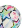Picture of UEFA Champions League 26/27 Pro Ball