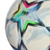 Picture of UEFA Champions League 26/27 Pro Ball