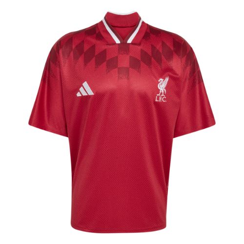 Picture of Liverpool FC Stadium Jersey