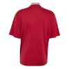Picture of Liverpool FC Stadium Jersey