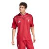 Picture of Liverpool FC Stadium Jersey