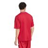 Picture of Liverpool FC Stadium Jersey