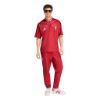 Picture of Liverpool FC Stadium Jersey