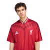 Picture of Liverpool FC Stadium Jersey