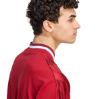 Picture of Liverpool FC Stadium Jersey