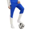 Picture of Juventus 26/27 Tiro26 Competition Training Pants