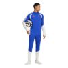 Picture of Juventus 26/27 Tiro26 Competition Training Pants