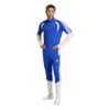 Picture of Juventus 26/27 Tiro26 Competition Training Pants