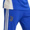 Picture of Juventus 26/27 Tiro26 Competition Training Pants