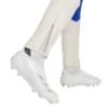 Picture of Juventus 26/27 Tiro26 Competition Training Pants