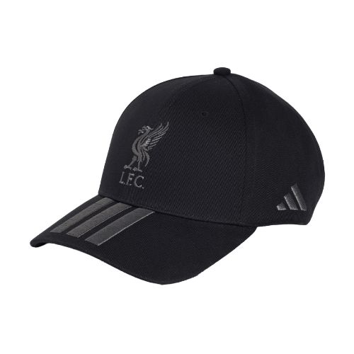 Picture of Liverpool Fc Baseball Cap