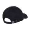 Picture of Liverpool Fc Baseball Cap