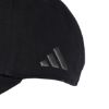 Picture of Liverpool Fc Baseball Cap