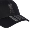 Picture of Liverpool Fc Baseball Cap