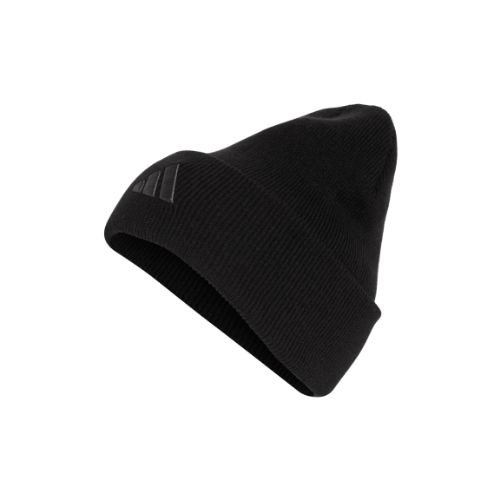 Picture of Liverpool Fc Woolie Hat