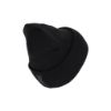Picture of Liverpool Fc Woolie Hat