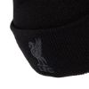Picture of Liverpool Fc Woolie Hat