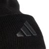Picture of Liverpool Fc Woolie Hat