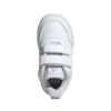 Picture of TENSAUR SPORT 3.0 CF I