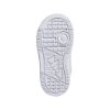 Picture of TENSAUR SPORT 3.0 CF I