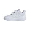 Picture of TENSAUR SPORT 3.0 CF I