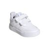 Picture of TENSAUR SPORT 3.0 CF I