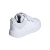 Picture of TENSAUR SPORT 3.0 CF I