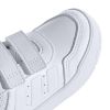 Picture of Tensaur Sport 3.0 Shoes Infants
